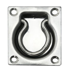 Red Cat - Tie Down SS 90 mm X 77 mm | NS170SSRC