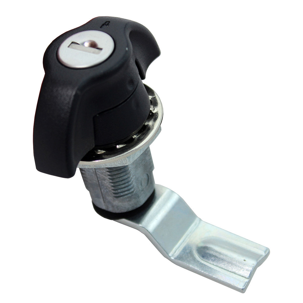 Red Cat - Qtr Turn Locking Comp. Latch Au | NSMS816-AU-1K57RC