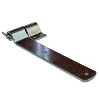 Red Cat - Strap Hinge Kit 240 mm ZP RH | BHGY1154KITRHRC