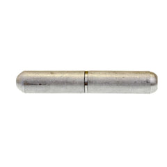 Red Cat - Hinge Pin Weldon Alum 80 mm | NSWELD80ALUMRC