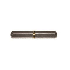 Red Cat - Hinge Pin Weldon Steel 80 mm | NSWELD80MMRC