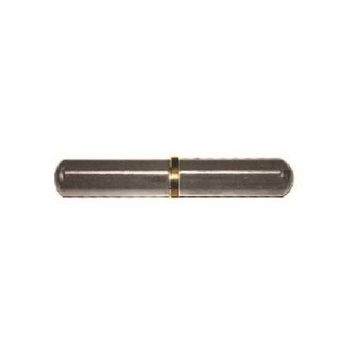 Red Cat - Hinge Pin Weldon Steel 120 mm | NSWELD120RC