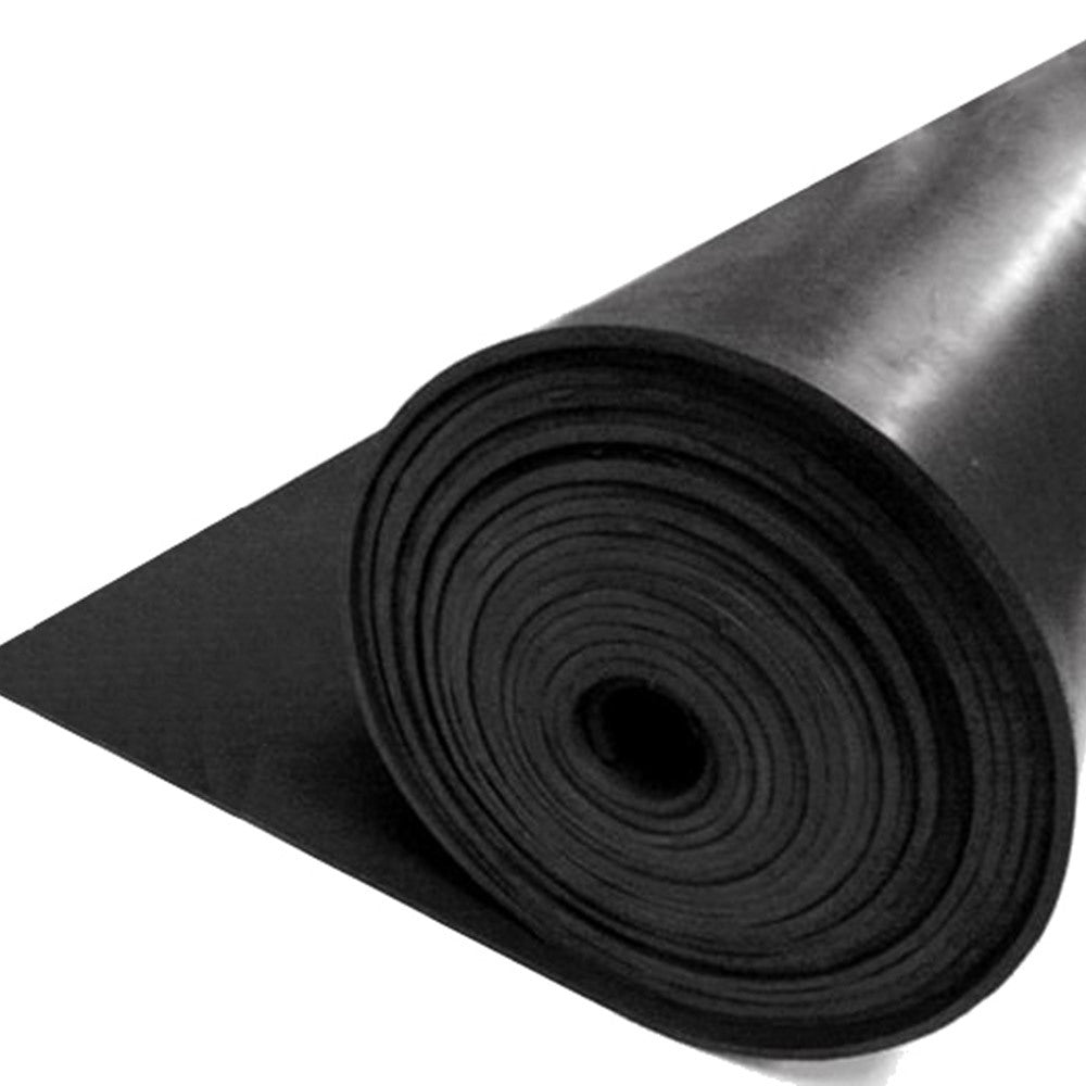 Red Cat - Rubber Insertion 1.5 mm X 1200 mm  | SRCNATIN1.5RC