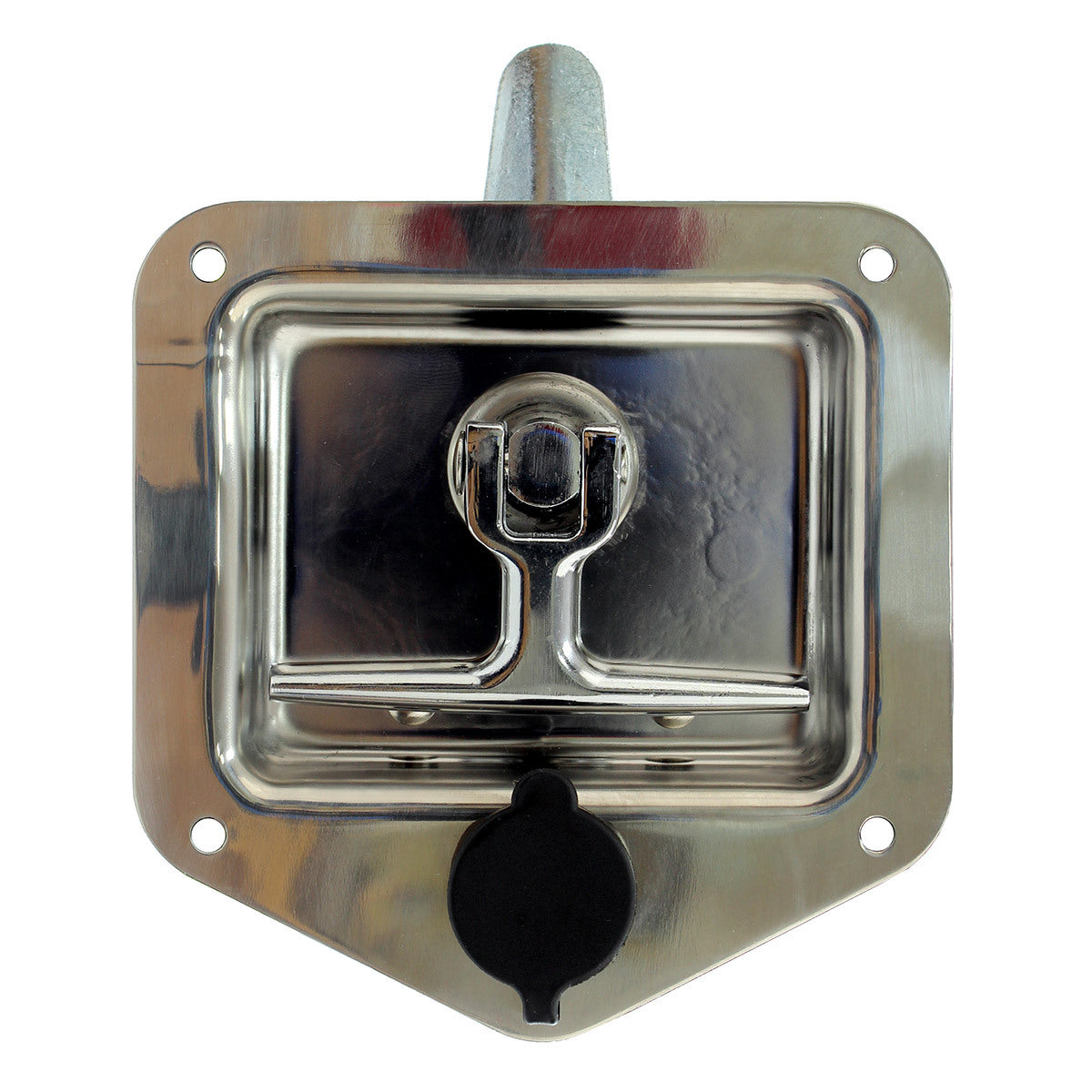 Red Cat - Drop T Lock Budget SS | NS585NO.517RC