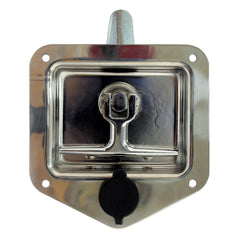 Red Cat - Drop T Lock Budget SS | NS585NO.517RC