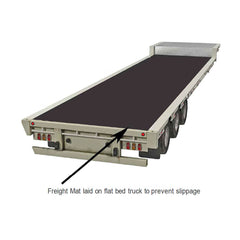Red Cat - Mat Freight 4.5 mmx1200 mm | SRFREIGHTMAT4.5X1200RC