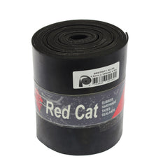 Red Cat - Strip Insertion 1.5 mm X 150 mm X 5mtr | SRSTRIP1.5X150RC