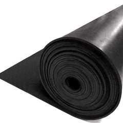 Red Cat - Rubber Insertion 4.5 mm X 1200 mm 2m | SRCNATIN4.5X2000RC