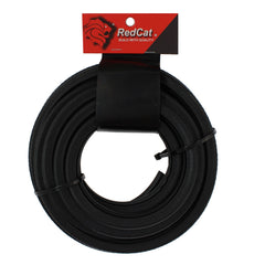 Red Cat - Pinchweld 040 Side Bulb 5mtr | REPINCH60040NRRC