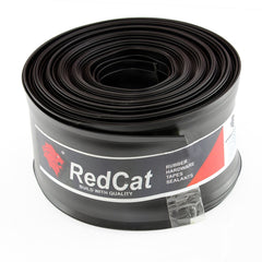 Red Cat - Joist Protection 45 mm X 25m Roll | REPVCJP45RC