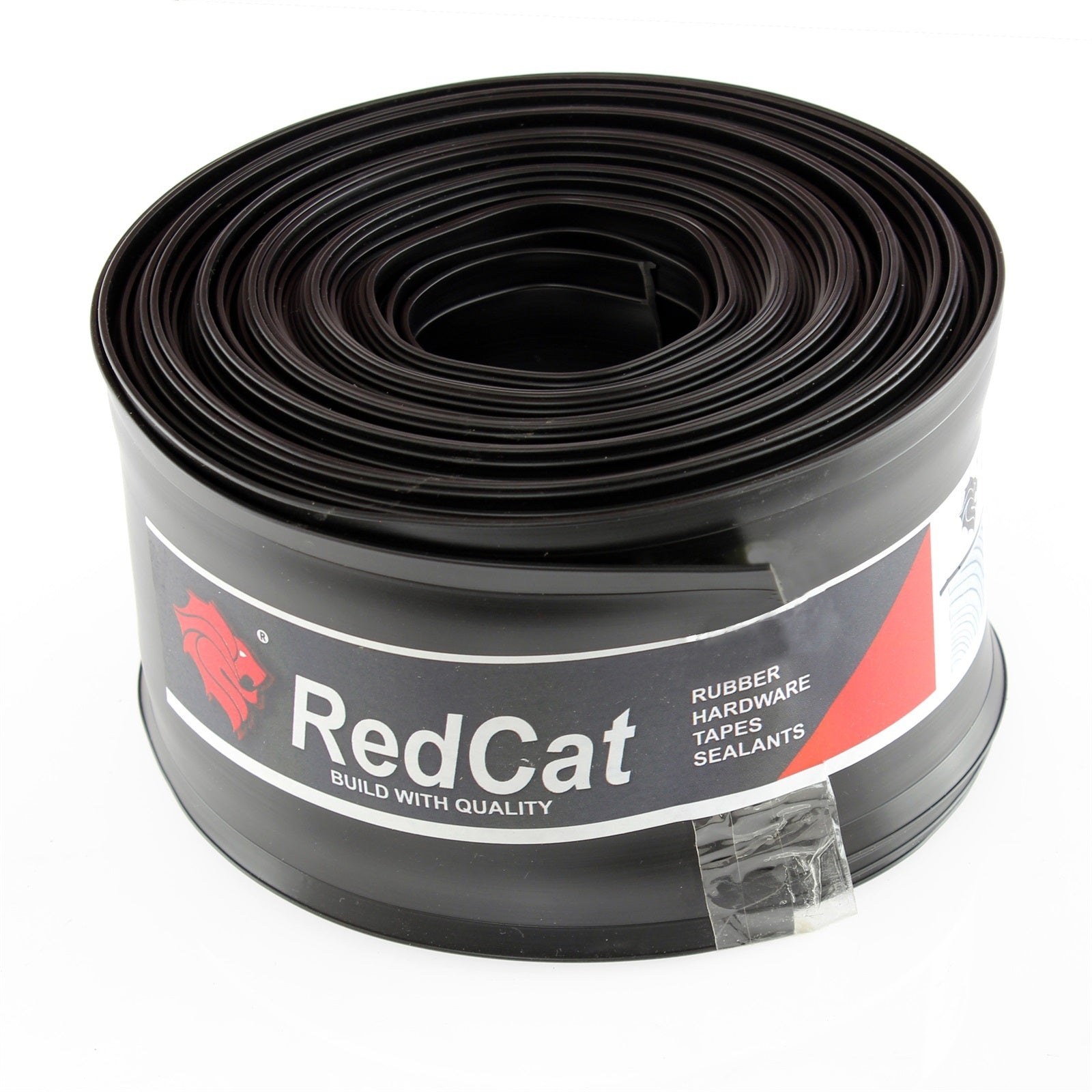Red Cat - Joist Protection 70 mm X 15m Roll | REPVCJP70RC