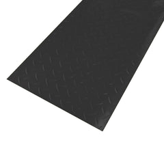 Red Cat - Matting Diamond 1200 mm X 2m Blue | SRDIAMAT3X1200BLX2RC