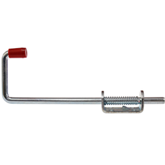 Red Cat - Spring Bolt 300 mm Long  ZP | BH840ZP300RC