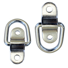Red Cat - Ring Lashing ZP - Pk2 | NS169ZP-PK2RC
