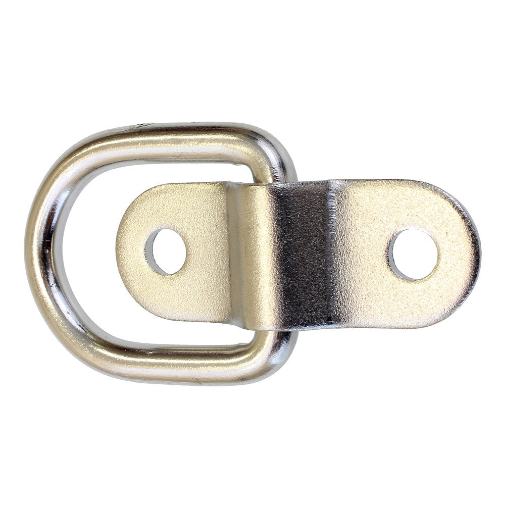 Red Cat - Ring Lashing SS - Pk2 | NS169SS-PK2RC