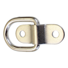 Red Cat - Ring Lashing SS - Pk2 | NS169SS-PK2RC