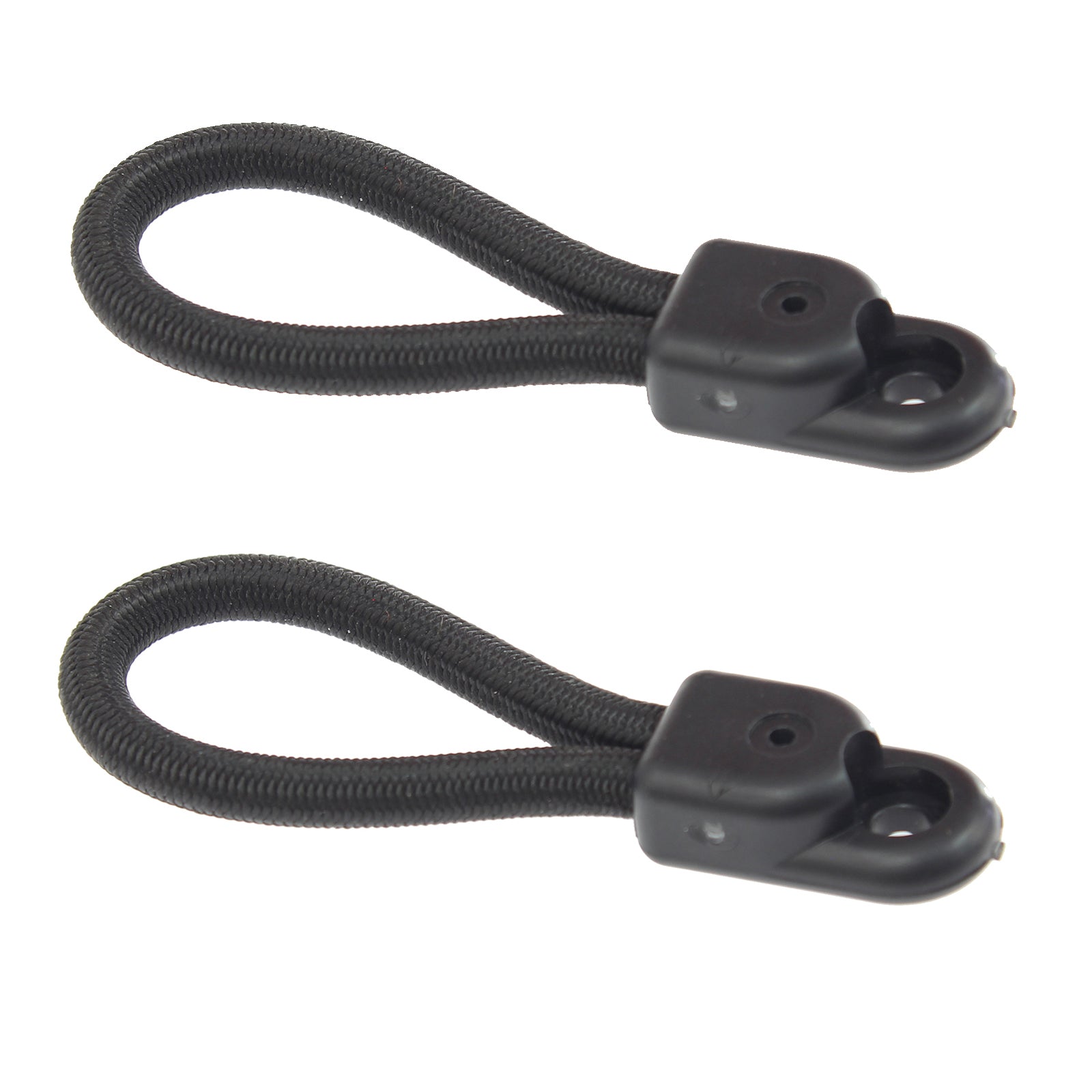 Red Cat - Tonneau Loop And Button Pk2 | BHLOOPKITPK2RC