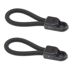 Red Cat - Tonneau Loop And Button Pk2 | BHLOOPKITPK2RC