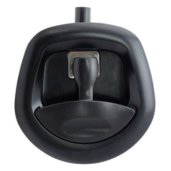 Red Cat - Drop 'T' Full Black Keyed | NS18432-54PR-BKRC