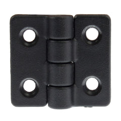 Red Cat - Hinge Butt W- SS Pin 37 X 40 mm Pk2 | BH193272PK2RC