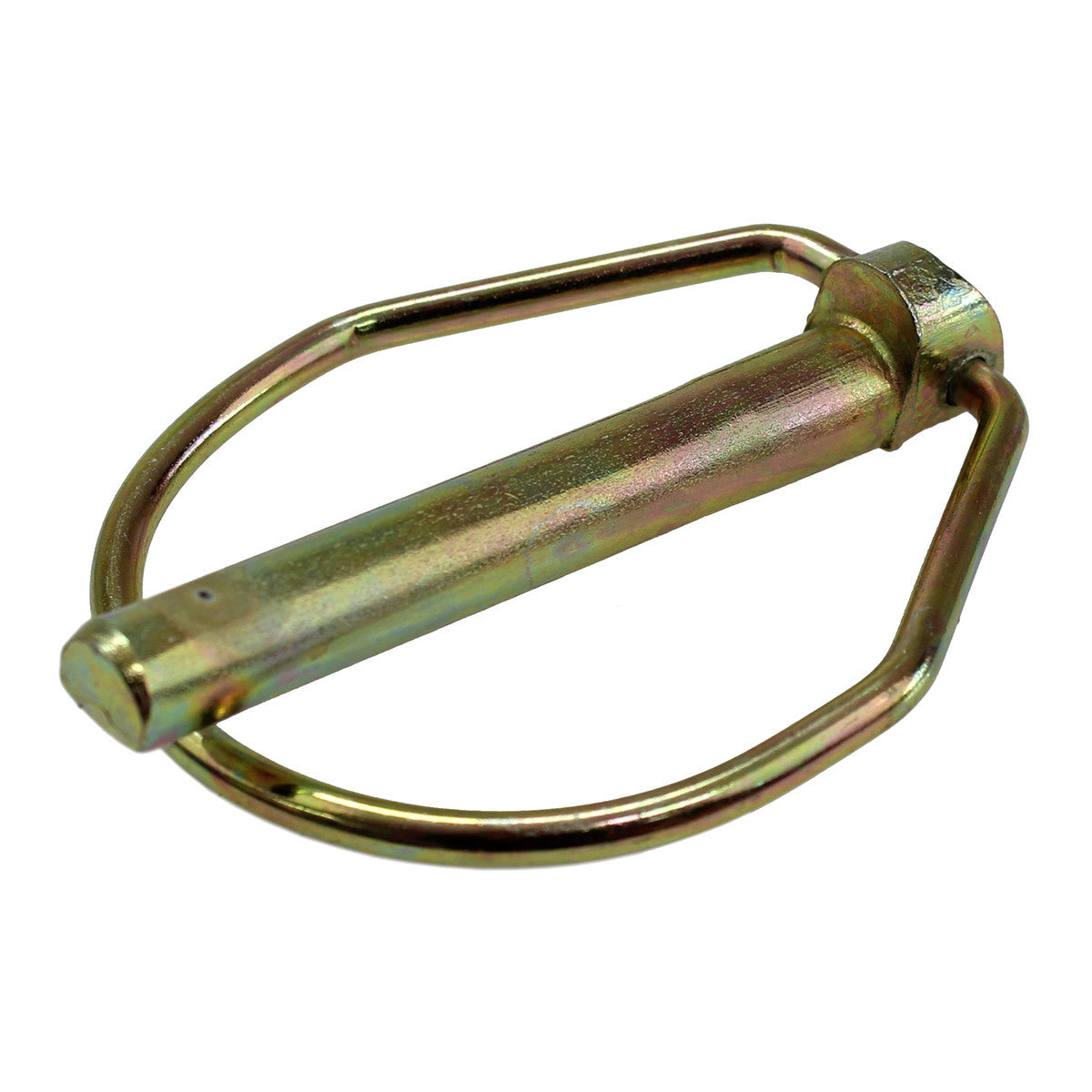 Red Cat - Linch Pin - Pk 2 11 mm | BHLINCHPIN11MMPK2RC