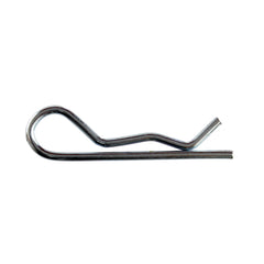 Red Cat - R Clips - 2 mm Pack 5 | BHRCLIP2MMPK5RC