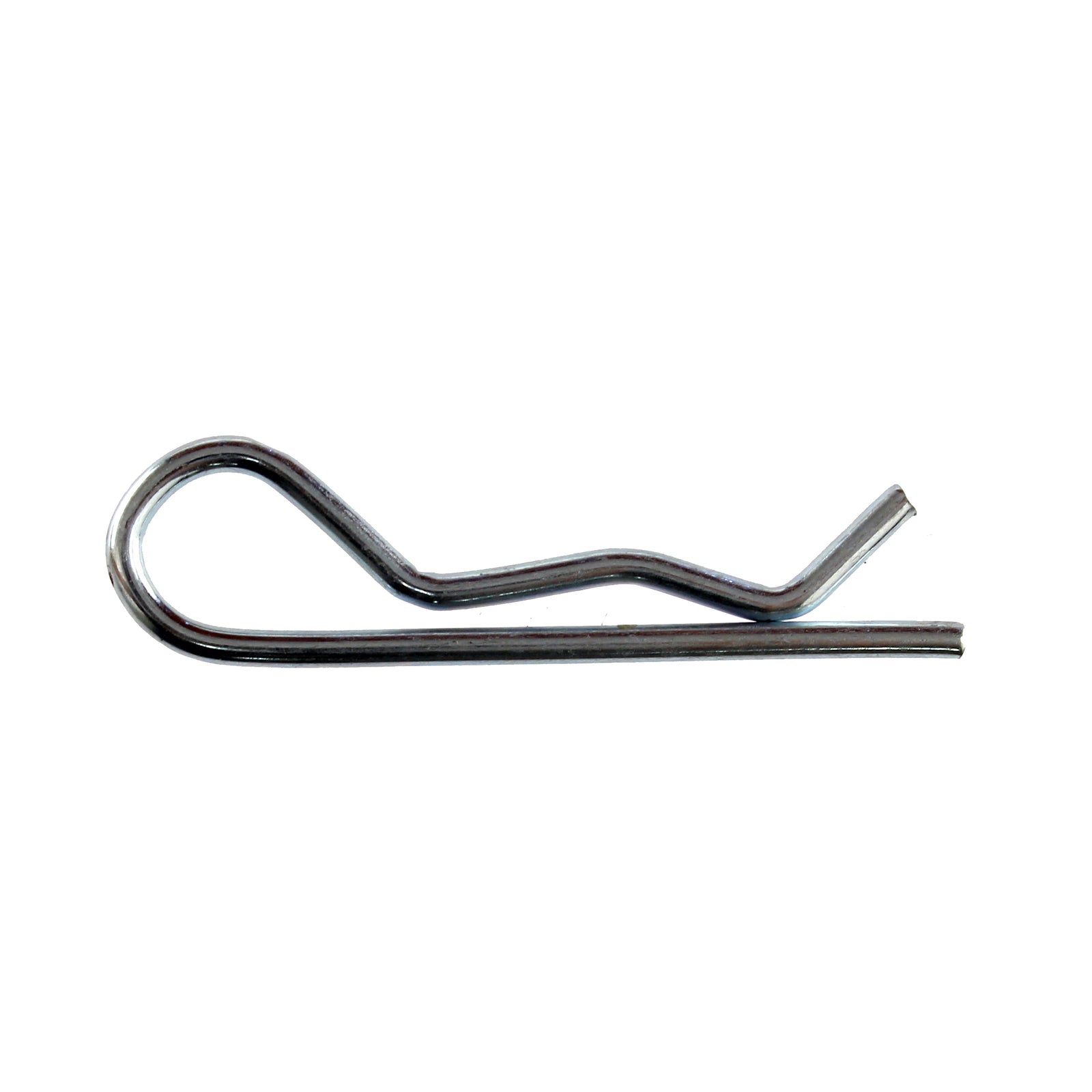 Red Cat - R Clips - 6 mm Pack 5 | BHRCLIP6MMPK5RC