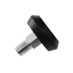 Red Cat - Ob Track Roller 16 mm  Pk2 | DSCHHDOB-16MMRC