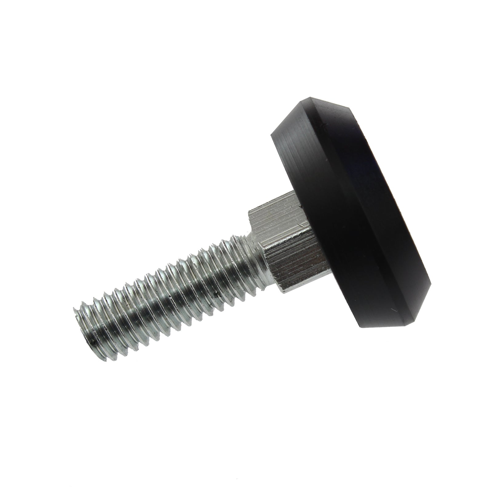Red Cat - Ob Track Roller 36 mm Pk2 | DSCHHDOB-36MMRC