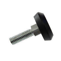Red Cat - Ob Track Roller 36 mm Pk2 | DSCHHDOB-36MMRC