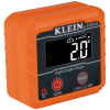 Klein Tools - DIGITAL ANGLE GAUGE SQUARE | A-935DAG