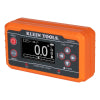Klein Tools - DIGITAL ANGLE GAUGE SQUARE LONG | A-935DAGL