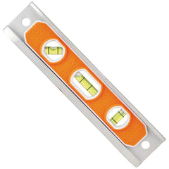 Klein Tools - TORPEDO LEVEL - ALUMINIUM | A-935R