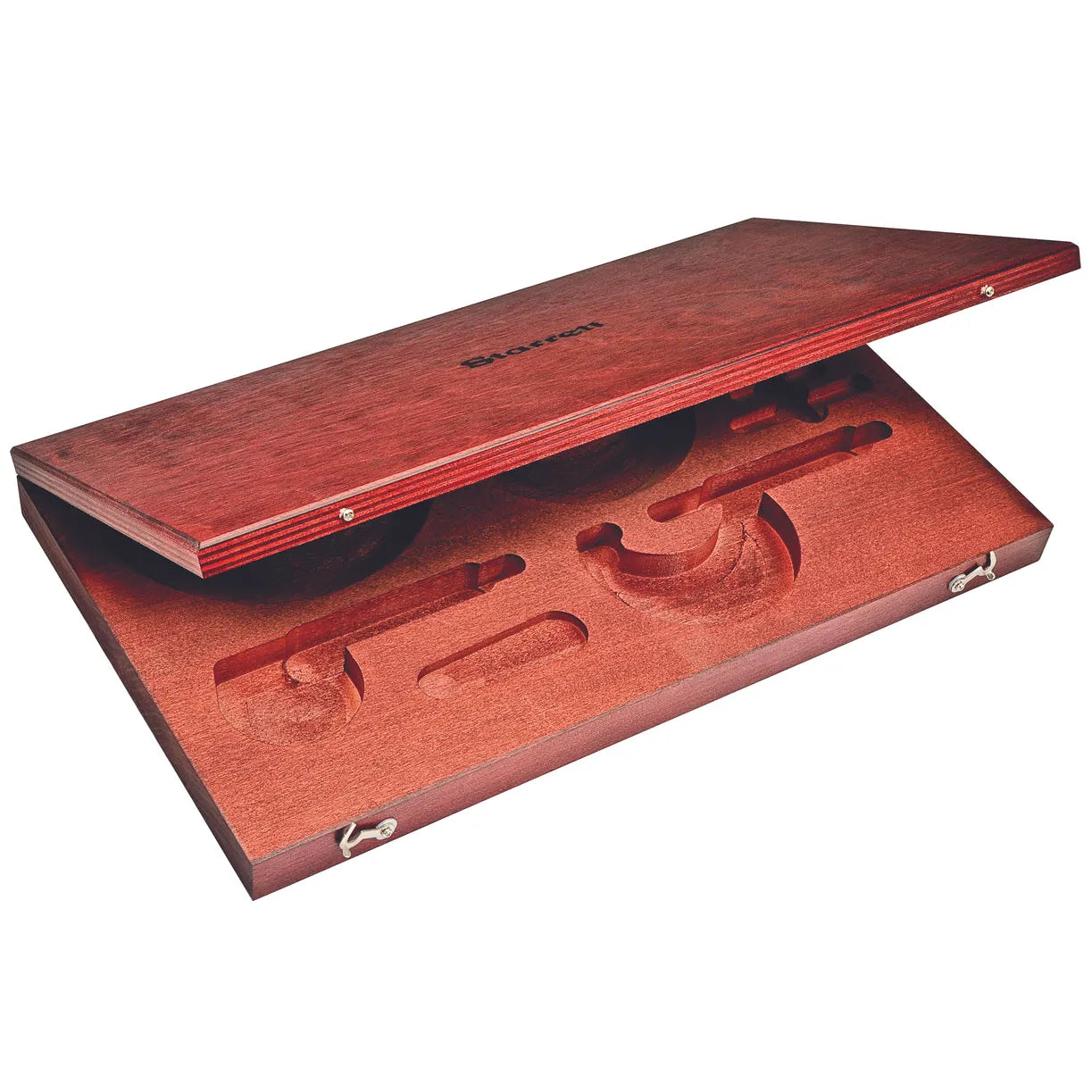 Starrett - Case (was S436BZZ) | 936