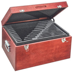 Starrett - Case (was S436EZZ) | 938