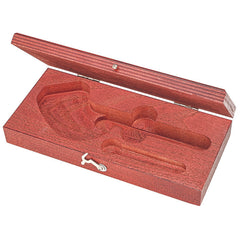 Starrett - Case 1in (was 483ZZ-1/485ZZ) | 939