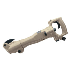 Ingersoll Rand - 2.5" Stroke Air Digger - 7/8 x 3-1/4 Shank | 93LA1M-EU