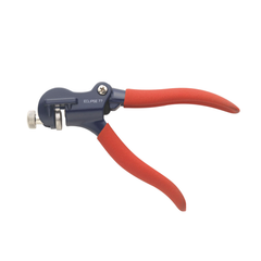 Spear & Jackson - Saw Tooth Setter | EC-94/370R