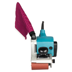 Makita - 100mm (4") Belt Sander 1200W | 9403
