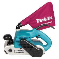 Makita - 100mm (4") Belt Sander 1200W | 9403