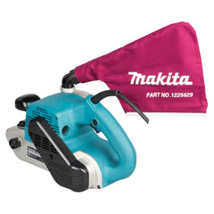 Makita - 100mm (4") Belt Sander 1200W | 9403