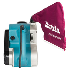 Makita - 100mm (4") Belt Sander 1200W | 9403
