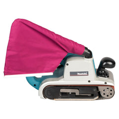 Makita - 100mm (4") Belt Sander 1200W | 9403