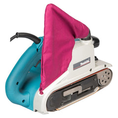 Makita - 100mm (4") Belt Sander 1200W | 9403