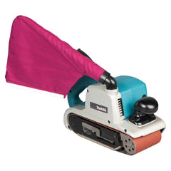Makita - 100mm (4") Belt Sander 1200W | 9403