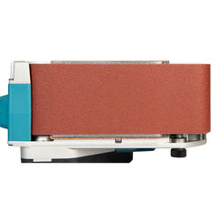 Makita - 100mm (4") Belt Sander 1200W | 9403