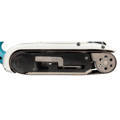 Makita - 100mm (4") Belt Sander 1200W | 9403