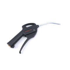 Ingersoll Rand - Air Blow Gun - Flow Rate | 94058