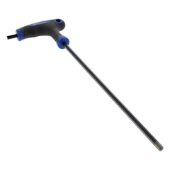 Makita OPE - Chain Saw Accessory 5mm x 175mm Allen Key T-Handle | 940.905.200