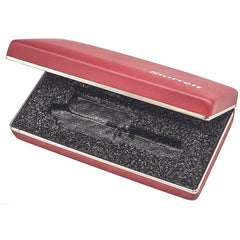 Starrett - Case (was 700ZZ/701ZZ) | 940